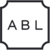 Airbloc (ABL)