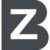 Bit-Z Token (BZ)