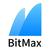 Bitmax Token (BTMX)
