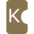 Karatgold Coin (KBC)